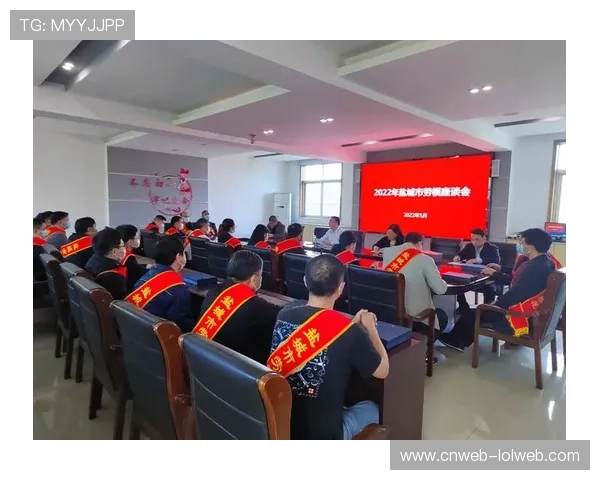 切尔西未来需持续优化球员流转机制以保持竞争力和财务稳定 切尔西未来需持续优化球员流转机制以保持竞争力和财务稳定