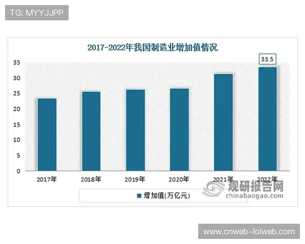 柔道器材国产化进程加速提升性价比优势增强国际市场竞争力 柔道器材国产化进程加速提升性价比优势增强国际市场竞争力