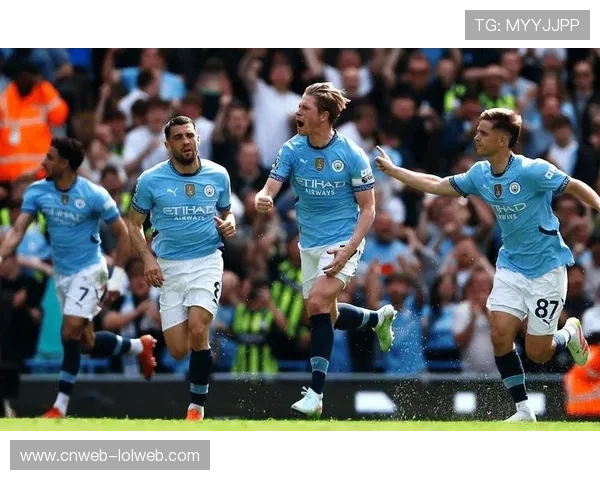 英超本轮惊现冷门，切尔西意外失利曼联上演惊天逆转