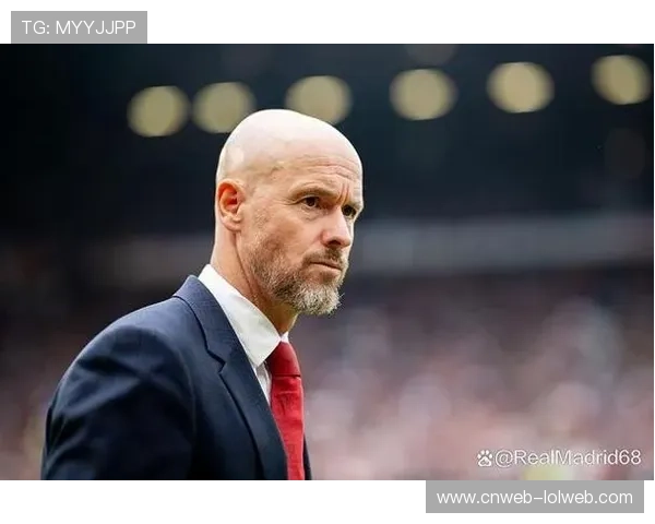 红魔青训焕发光彩,滕哈格培养新星功不可没 红魔青训焕发光彩,滕哈格培养新星功不可没