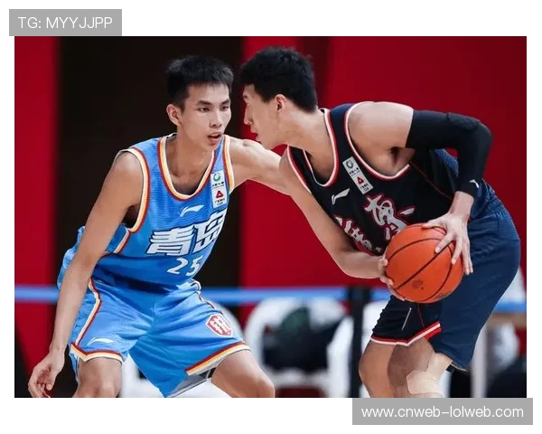 广东阵容年轻化趋势明显,杨溢陈家政待新规考验 广东阵容年轻化趋势明显,杨溢陈家政待新规考验