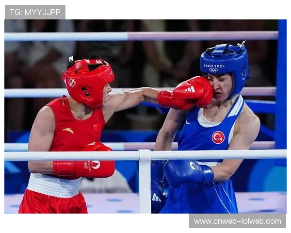 十五运会拳击女子50公斤级决赛:奥运冠军吴愉战胜齐昕宇实现生涯大满贯 十五运会拳击女子50公斤级决赛:奥运冠军吴愉战胜齐昕宇实现生涯大满贯
