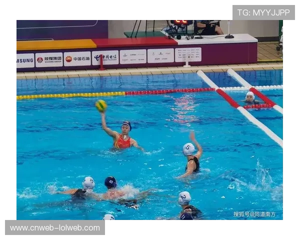 全运会水球票价方案公布，增设学生优惠票