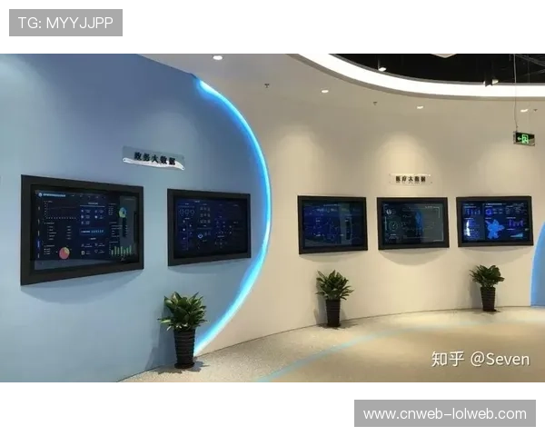 场景化广告投放优化，提升相关性