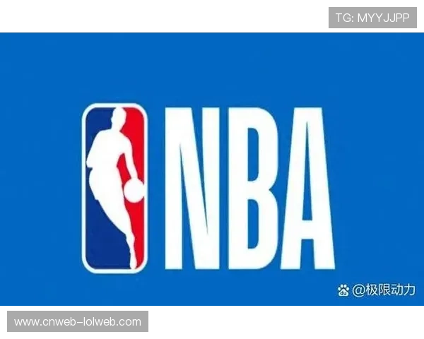 加时赛的博弈:剖析鹈鹕22分大逆转火箭的关键回合 加时赛的博弈:剖析鹈鹕22分大逆转火箭的关键回合