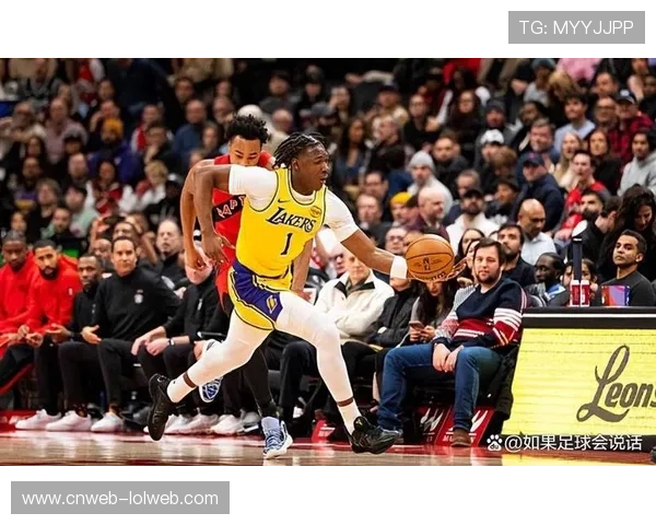 尼克斯上赛季爆冷夺冠，NBA杯单场淘汰制再引热议