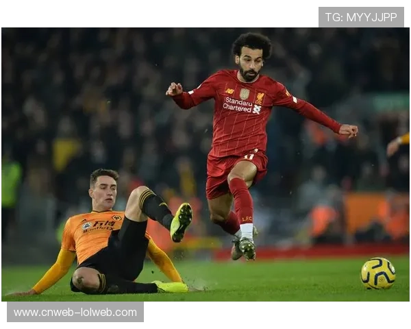 布伦特福德客场三连胜，战术体系成熟反击高效