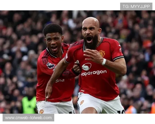 曼联迎战曼城，卡里克临时执教首秀战术引关注