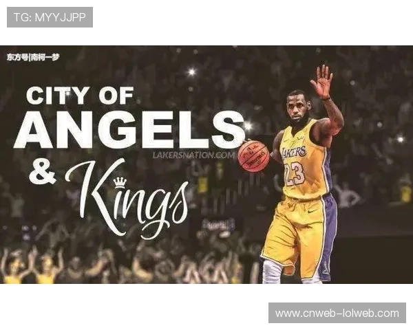 卡布加盟奥斯汀马刺，发展联盟对阵南湾湖人引关注