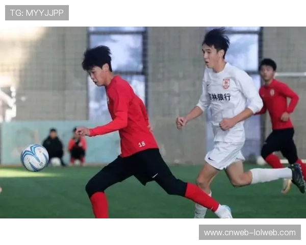 山东泰山海口集结冬训，多名年轻球员随队锻炼