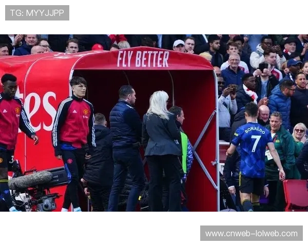 德甲俱乐部合作拍电影，讲述更衣室故事