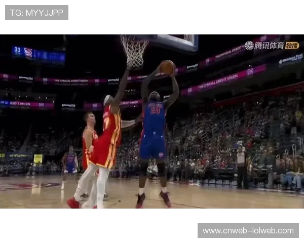 勒维尔小概率出战活塞，膝盖伤势影响球队轮换深度