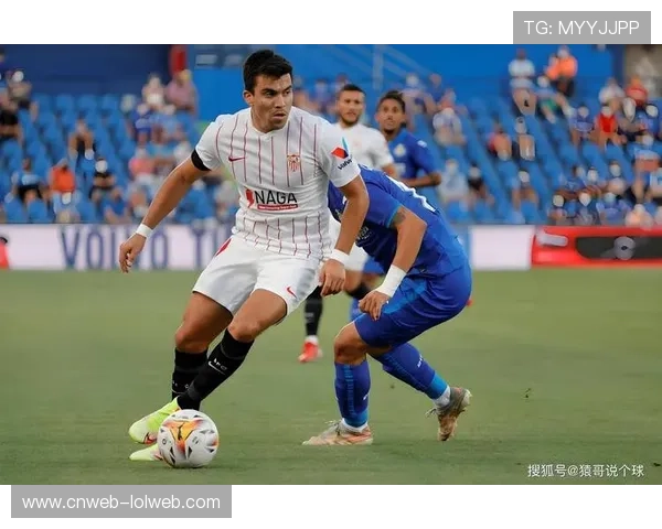 塞维利亚vs阿拉维斯保级关键战,伤病潮残阵迎战西甲升降机 塞维利亚vs阿拉维斯保级关键战,伤病潮残阵迎战西甲升降机