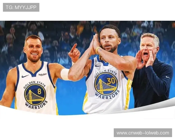 勇士伤病潮持续，波尔津吉斯出战成疑影响阵容